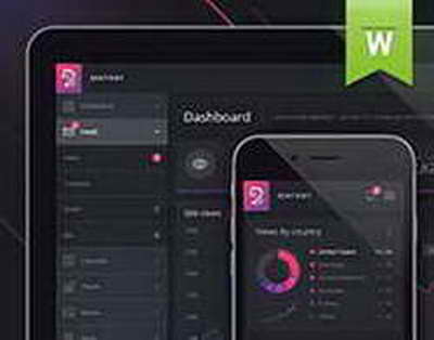 Украинские мошенники пытались атаковать известного российского телеведущего