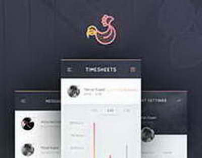 Конституционный суд разберется, что считать реализацией имущества по УСН