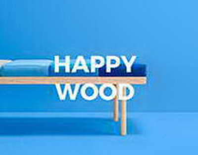 России спрогнозировали новый рекорд по экспорту сахара: возвращаемся на свои рынки