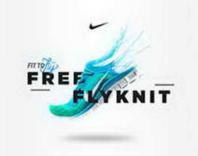 Брифинг Министерства обороны России от 14 декабря: коротко о главном