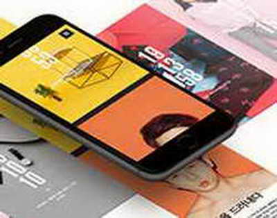 ФАС потребовала от Apple объяснить блокировку Mir Pay и других систем оплаты