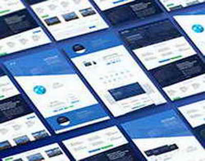 МО КНР на заявления США по Тайваню пригрозило ответным адом