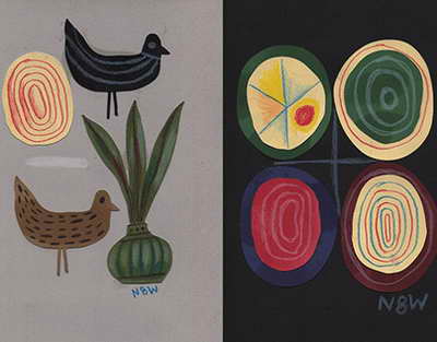 Глава управления уголовного розыска Иркутской области застрелил загонщика на охоте