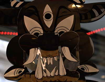 Роскосмос развернет на орбите 102 спутника для управления БПЛА