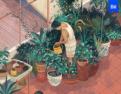 Что там без конца болтает Макрон: президента Франции перестали воспринимать всерьез