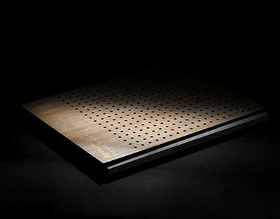 Обвиняемый по делу о теракте в Крокусе Аминчон Исломов обжаловал свой арест