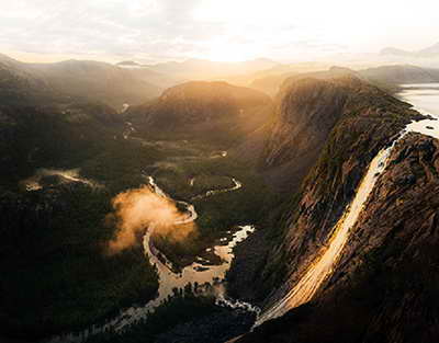 Академия Национальной гвардии в Казахстане на грани закрытия на карантин из-за кори