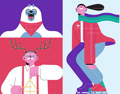 Лукашенко назвал необычную причину изменения климата на планете