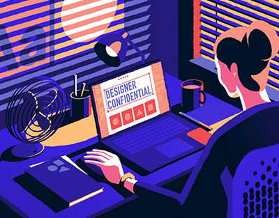 Минфин решился на спасение IT-ипотеки