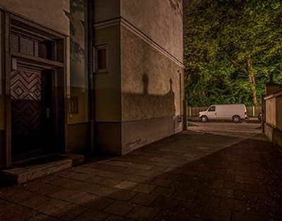 Сбер запустит льготную ипотеку под 2% в новых регионах РФ