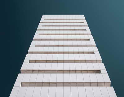 Автобус с детьми упал в реку в Сирии