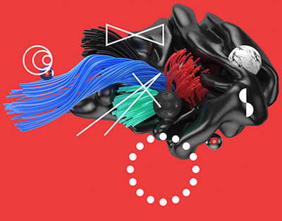 Суд изъял активы бывшего главы Верховного суда Адыгеи Трахова и его сына