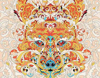 Девять российских аэропортов закрыты на прием и вылет судов  Росавиация