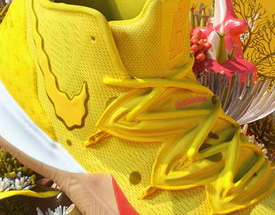 На евровыборах политический узник закатал в асфальт главу МИД Эстонии