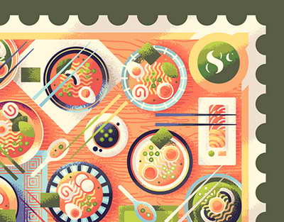 В центре Махачкалы произошла перестрелка