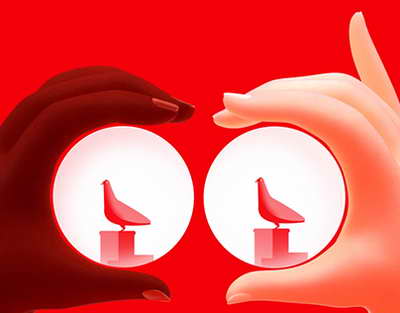 ЛЭП из Туркмении до Пакистана: Кабул заявил о готовности к реализации проекта TAP-500