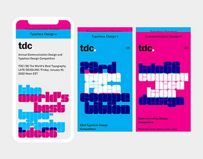 ВСУ потеряли за сутки в зоне СВО порядка 1 250 военнослужащих