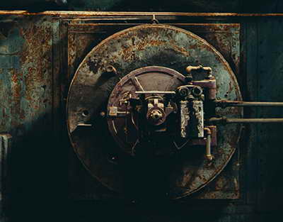 Зампреда правительства Алтайского края отправили в отставку