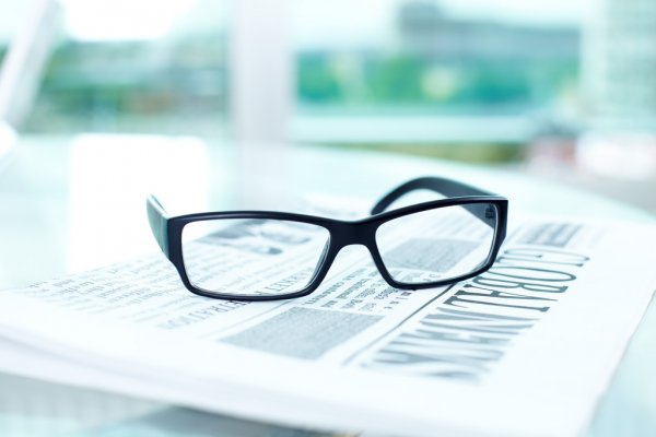 Эксперты подсчитали женскую долю в рейтинге богачей от Forbes