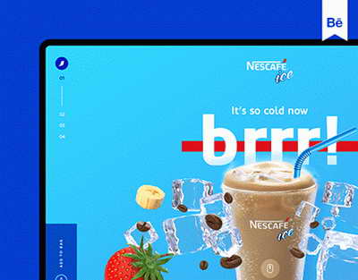 В РФ за три дня на водоемах погибло 50 человек - МЧС