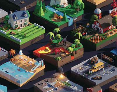 В Шереметьеве задержали рейс из-за пассажирки, сообщившей о бомбе в ручной клади