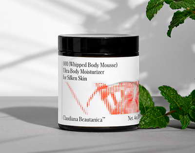 Акции QuantumScape взлетели на 40% на соглашении с Volkswagen по твердотельным батареям