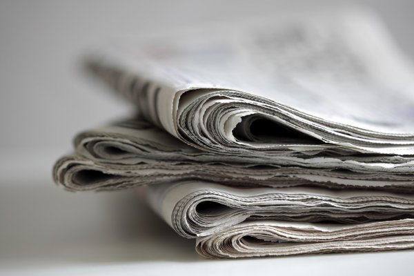 Власти скоро примут решение о возобновлении полетов на Юг РФ с сокращенной частотой