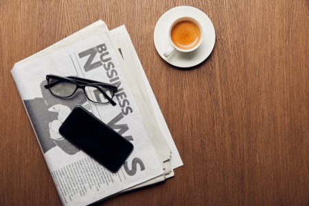 Операторам разрешили расторгать договоры через 90 дней отсутствия абонента в сети // Правительство утвердило новые правила оказания услуг связи