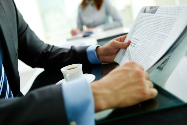 СДЭК третьи сутки не может возобновить работу