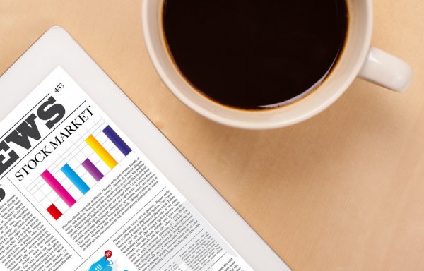 TCS Group сообщила о делистинге расписок с Лондонской биржи с 31 января