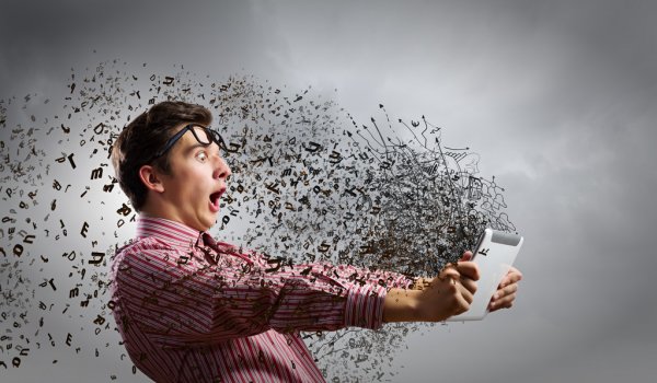 Пусть холопы воюют: в Раде изобрели новую отмазку, почему нардепам нельзя на фронт