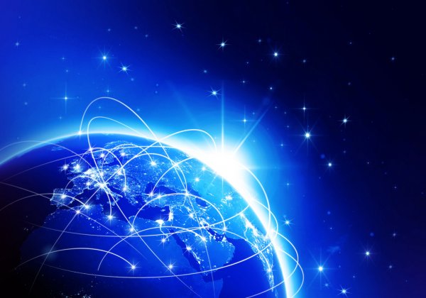 Роскомнадзор напомнил о запрет с 1 марта популяризации VPN-сервисов