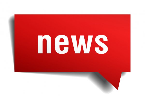 В Одессе суд доначислил местному абоненту за газ полмиллиона гривен  MediaKiller