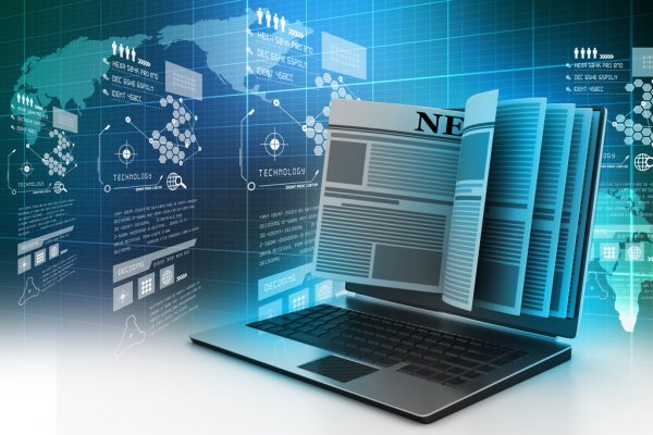 Житель Челябинской области выиграл 607 млн рублей в лотерее Спортлото