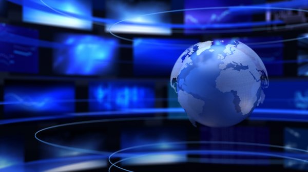 В Узбекистане рекомендовали не ехать в Казахстан соотечественникам, нарушившим закон в РФ