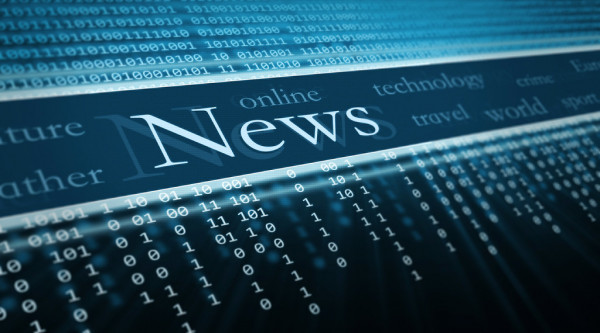 ФРС США довольна данными по инфляции, но не будет спешить со снижением ставки