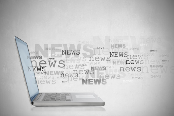 В РФ почти на 25% сократилось число детей мигрантов