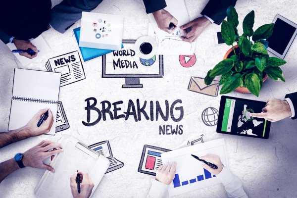 ФНС напоминает об изменении формы расчета доходов иностранных фирм