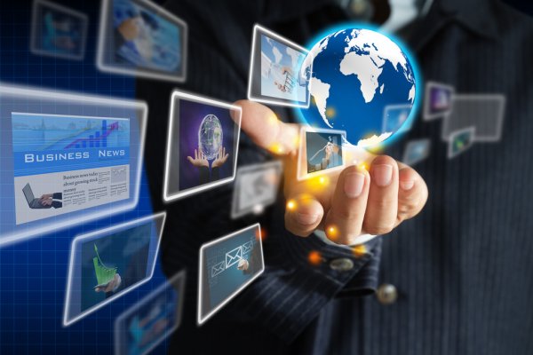 Суд в Москве арестовал гражданина Нидерландов за нападение на полицейского