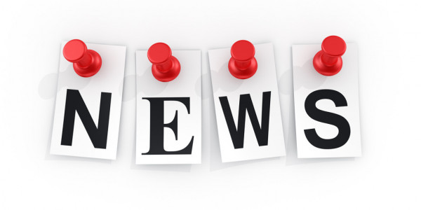 Бэсеску о покушении на Фицо: Европейское общество привыкло жить в насилии