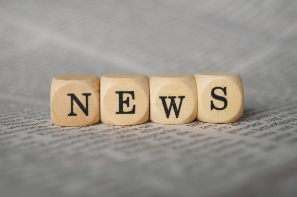 Стало известно, насколько выросли траты россиян на новогодние каникулы