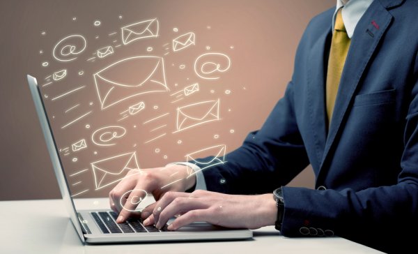 Памятник Сергею Пускепалису открыли в донецком сквере, который уже носит его имя