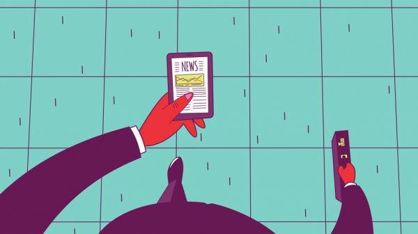 Мосты сотрудничества: итоги Российско-Китайского инвестиционно-юридического форума