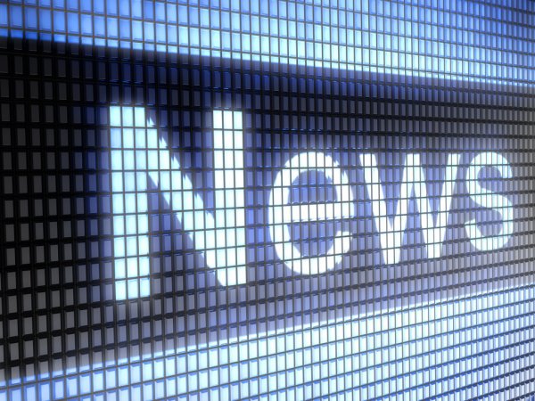 Силуанов прокомментировал контакты с США в финансовом секторе