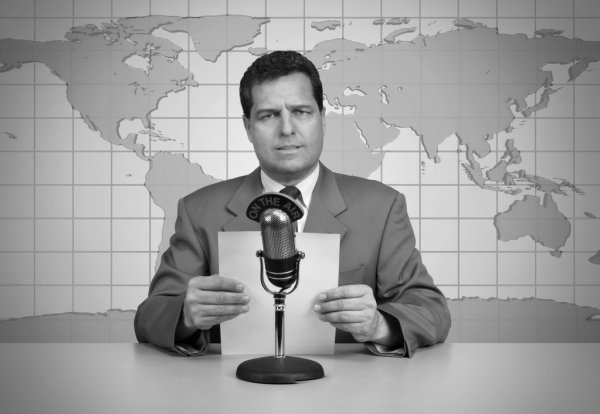 На Кубани задержан местный предатель, работавший на ГУР Украины