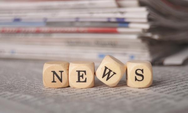 Экзит-полы: что это и как будут работать на президентских выборах 2024 года