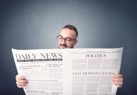 WSJ: Уиткофф может вновь посетить Россию на следующей неделе