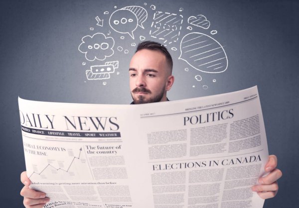 Планируется новая сделка между Израилем и Хамас о временном прекращении огня - СМИ