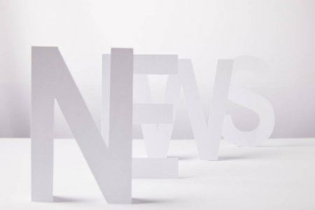 Стрелявший в Трампа Крукс за несколько часов до митинга запустил дрон  WSJ