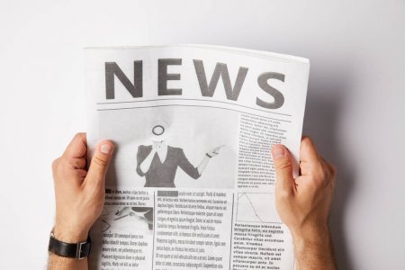 Комитет ГД одобрил запрет участия иноагентов в образовании и просвещении